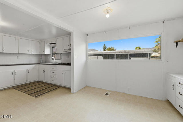 Detail Gallery Image 10 of 38 For 1225 S Rice Rd #41,  Ojai,  CA 93023 - 3 Beds | 1/1 Baths