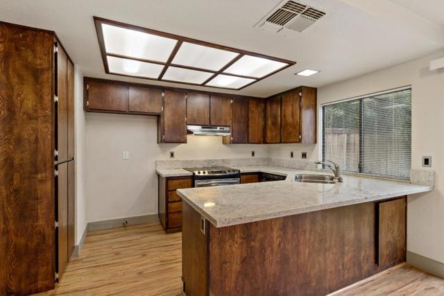 Image 25 of 61 For 2288 Sandcastle Way