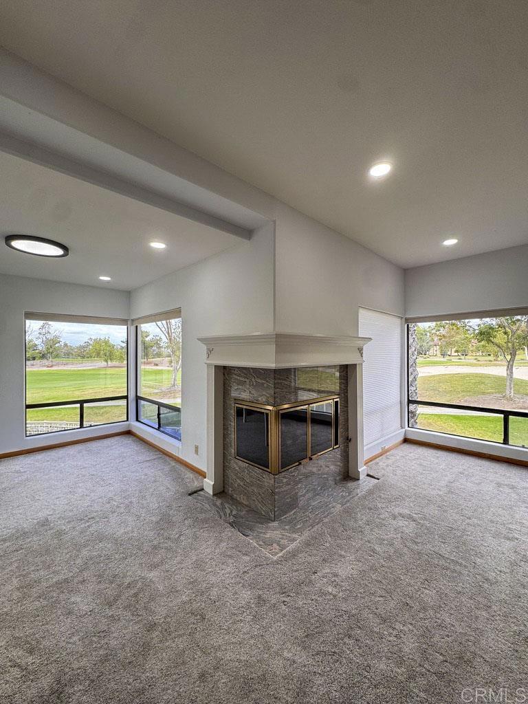 12132 Royal Birkdale Row - photo 8