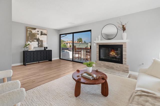 7528 Jerez Court, Carlsbad CA: https://media.crmls.org/mediaz/d109c951-7c0e-4341-8175-c8b9eeb3ce32.jpg