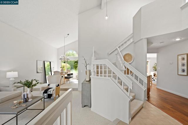 4728 Buckboard Way, Richmond CA: https://media.crmls.org/mediaz/d109d083-8db4-4367-9bc8-d4df919ed4f1.jpg
