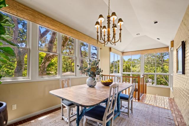 0 Junipero, Carmel CA: https://media.crmls.org/mediaz/d109dcd9-e674-4c6b-835b-dfa604c581c3.jpg