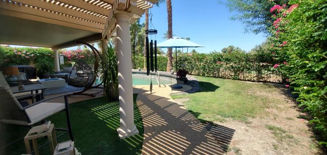 82570 Delano Drive, Indio CA: https://media.crmls.org/mediaz/d10a03cc-65fc-4e63-bd30-ccf8e7d88c9c.jpg