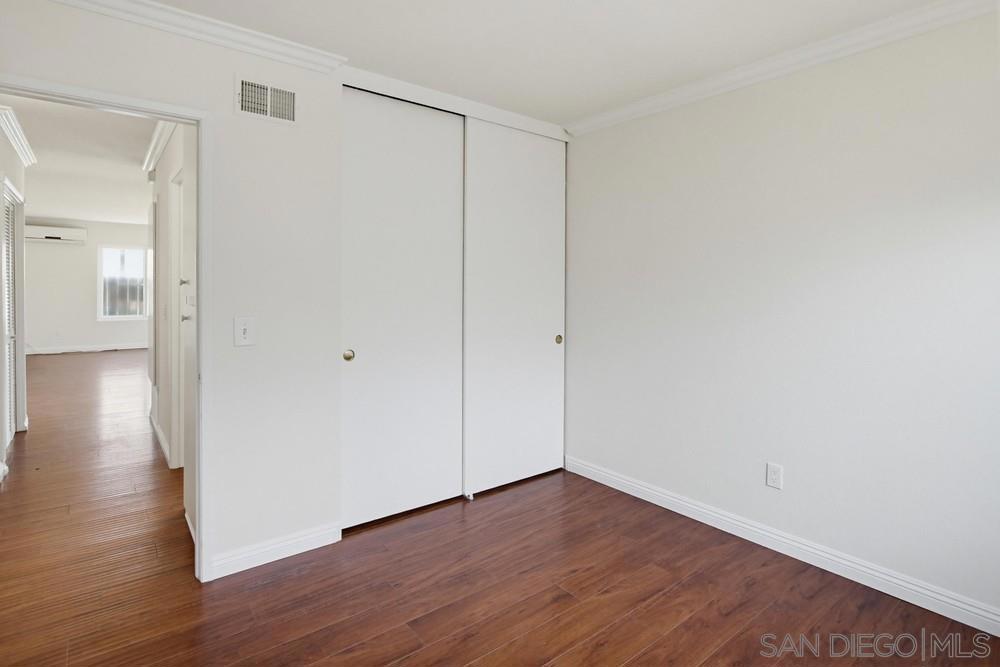 11344 Kelowna Rd. - photo 19