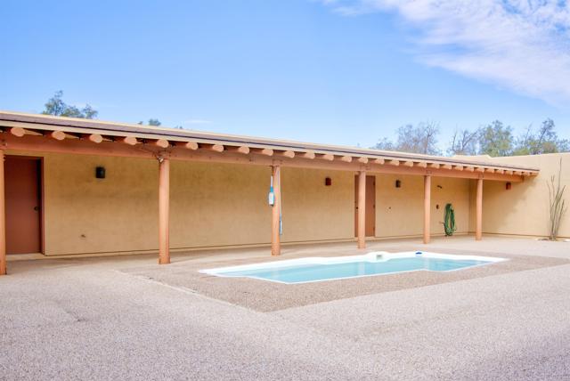 Detail Gallery Image 21 of 37 For 6226 Split Mountain Rd, Borrego Springs,  CA 92004 - 2 Beds | 3 Baths