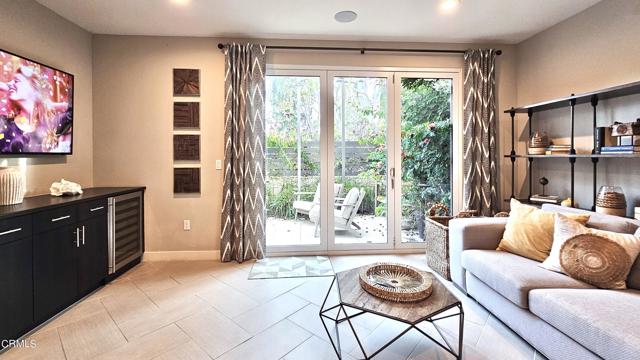 Detail Gallery Image 15 of 51 For 5663 Surfrider Way #101,  Goleta,  CA 93117 - 3 Beds | 2/1 Baths