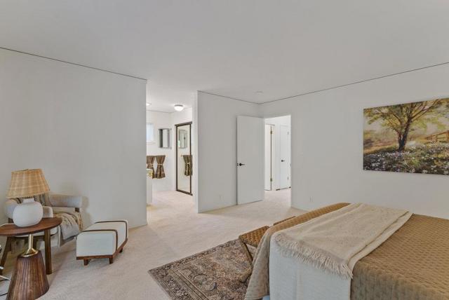 1435 Dolphin Drive, Aptos CA: https://media.crmls.org/mediaz/d10a8ac0-d2a3-438b-9676-4f6b51cb7616.jpg
