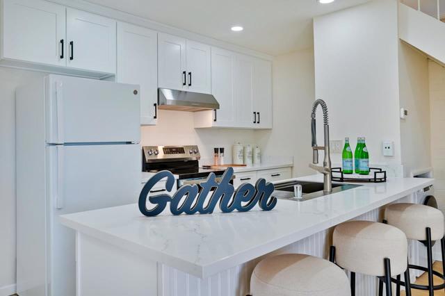 1351 Shawn Drive, San Jose CA: https://media.crmls.org/mediaz/d10aaa5e-9765-42bd-8799-7a3ddbc4a120.jpg