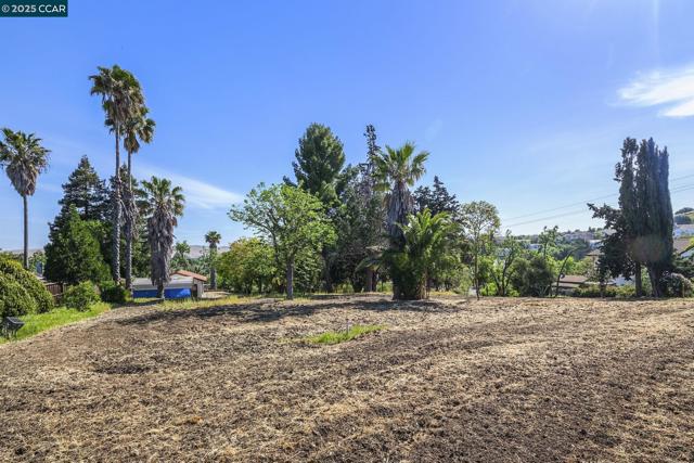 1051 Tilley Cir, Concord CA: https://media.crmls.org/mediaz/d10abf2f-a4c3-4232-9565-8e45e602ceb2.jpg