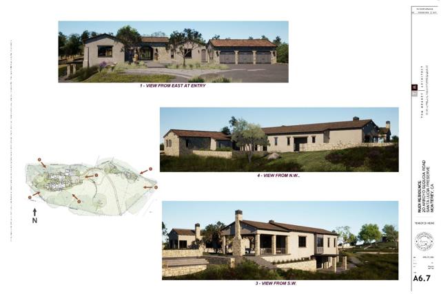 29 Arroyo Sequoia, Carmel CA: https://media.crmls.org/mediaz/d10ac2aa-f74d-403e-9a70-fcff0a1bae7b.jpg