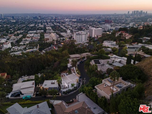 3 Bed Home for Sale in Los Angeles, California