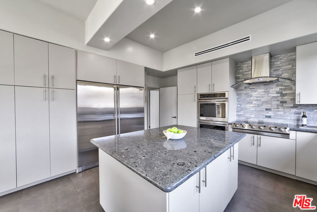 MLS #26856689 image #13