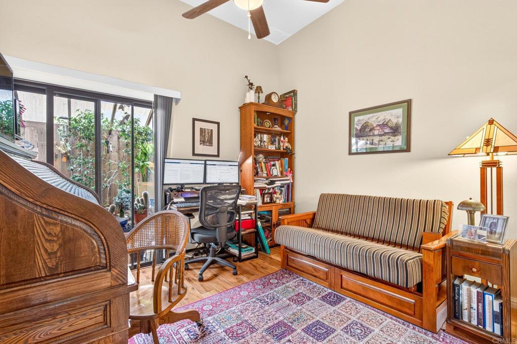 4485 Idaho Street - photo 12