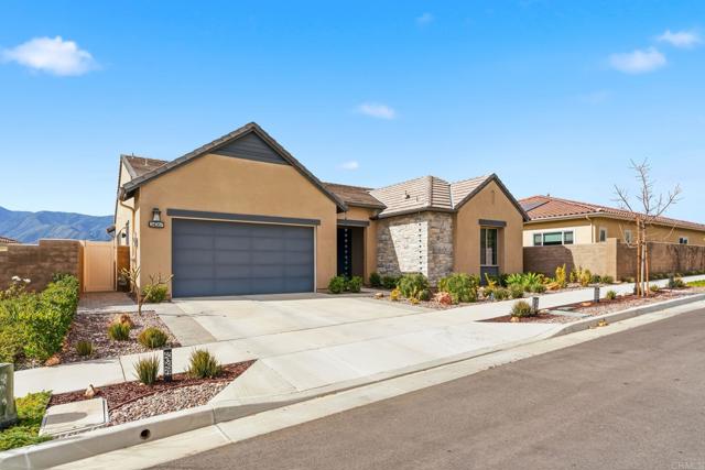 Front Image Thumbnail for CRPTP2601287