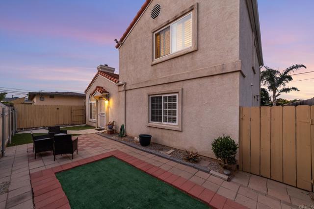 1223 12TH STREET, Imperial Beach CA: https://media.crmls.org/mediaz/d10af491-8c31-42d0-80a3-a97813665919.jpg