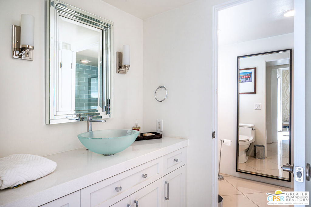 MLS #25584837PS image #33