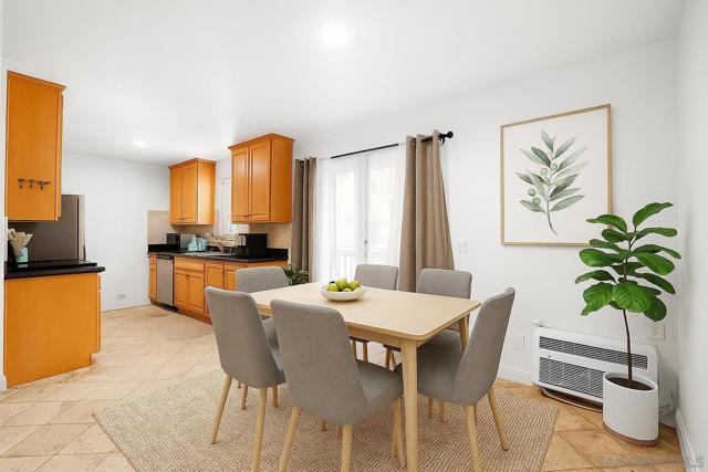 9860 Dale Avenue, Spring Valley CA: https://media.crmls.org/mediaz/d10b0c5b-17ff-4ef6-bfa6-f0fbe7eb6514.jpg