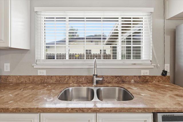 2627 Naples Street, Hayward CA: https://media.crmls.org/mediaz/d10b14e1-522a-469e-903f-2ab5c490f621.jpg