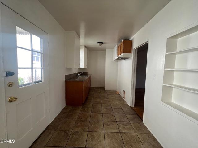 716 Brent Avenue # A, South Pasadena, California 91030, 1 Bedroom Bedrooms, ,1 BathroomBathrooms,Residential Lease,For Rent,716 Brent Avenue # A,CRP1-16680