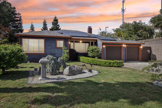 185 Mclellan Avenue, San Mateo CA: https://media.crmls.org/mediaz/d10b1b7b-f05b-49b5-b637-b6c5ac057c64.jpg