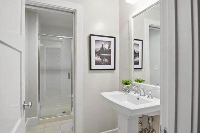 Image 14 of 36 For 16897 Mitchell Avenue