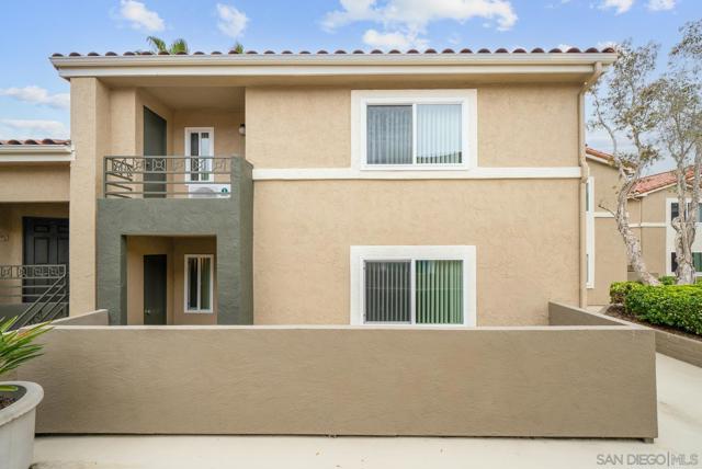 Image 18 of 25 For 7565 Charmant Dr  503