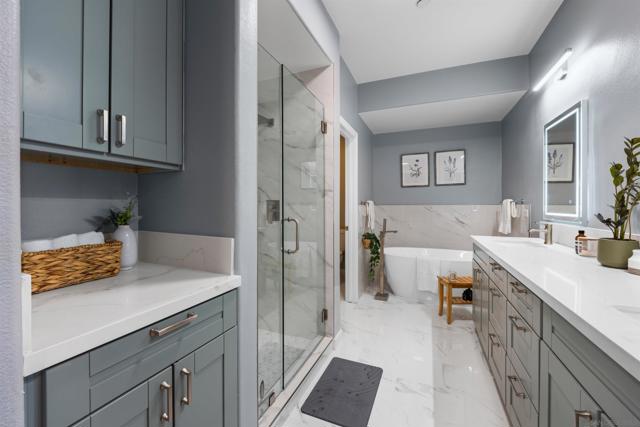 8211 Station Village Lane, San Diego CA: https://media.crmls.org/mediaz/d10b2a5f-82a5-43dc-8325-f736e683b5b9.jpg