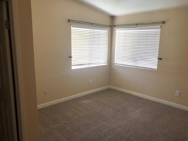 78650 Avenue 42, Bermuda Dunes CA: https://media.crmls.org/mediaz/d10b2fc0-806e-4a65-8f35-e30ffbf56b28.jpg