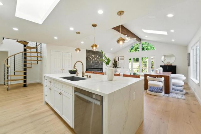 689 Robin Drive, Santa Clara CA: https://media.crmls.org/mediaz/d10b464d-d2f9-401d-86c8-d3845b863fcc.jpg