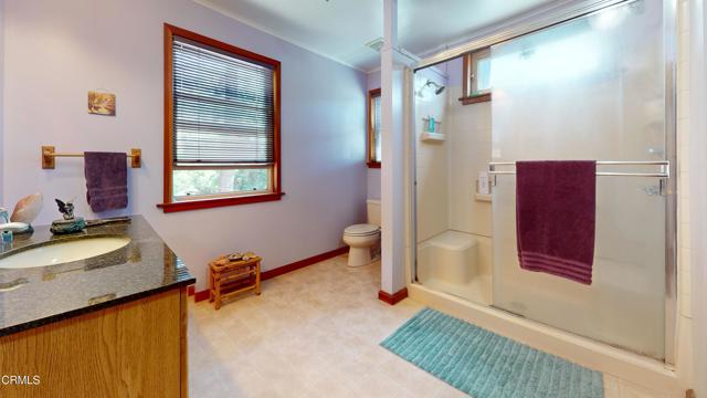 Detail Gallery Image 19 of 23 For 65235 Hwy 271, Leggett,  CA 95585 - 4 Beds | 2 Baths