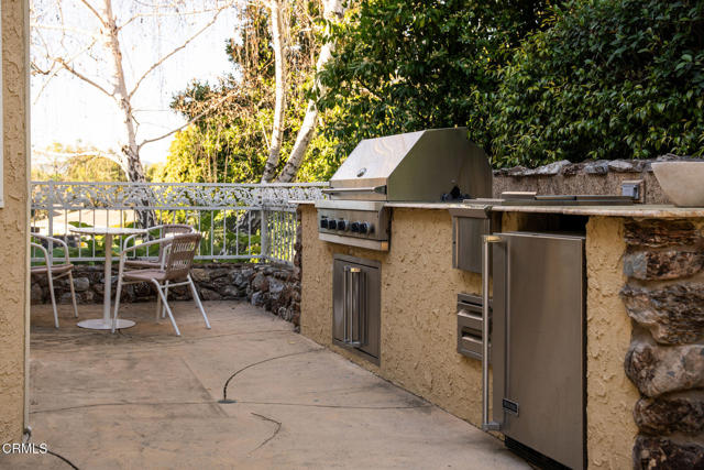 Detail Gallery Image 67 of 67 For 31730 Saddletree Dr, Westlake Village,  CA 91361 - 4 Beds | 3/1 Baths