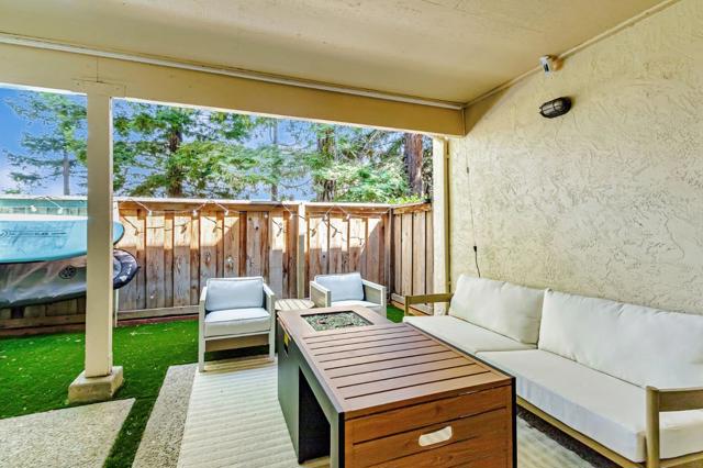 3328 Kimber Court, San Jose CA: https://media.crmls.org/mediaz/d10b88e8-c721-452f-b8d7-7d5c553d2b90.jpg