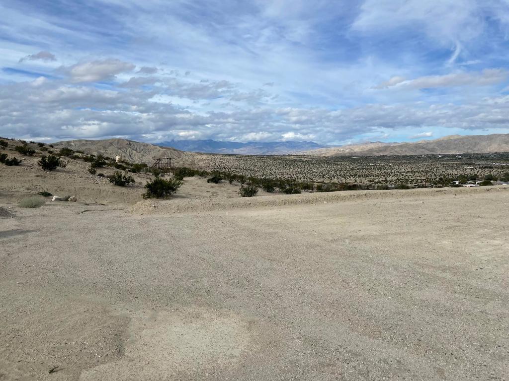 MLS #219130273DA image #5