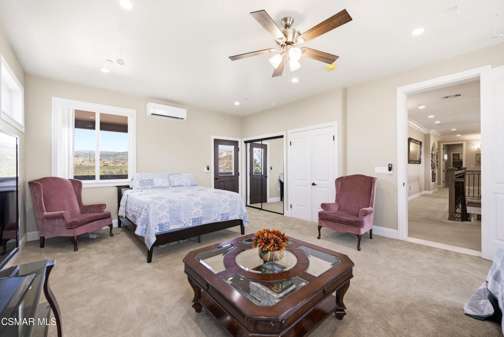 MLS #226001879 image #74