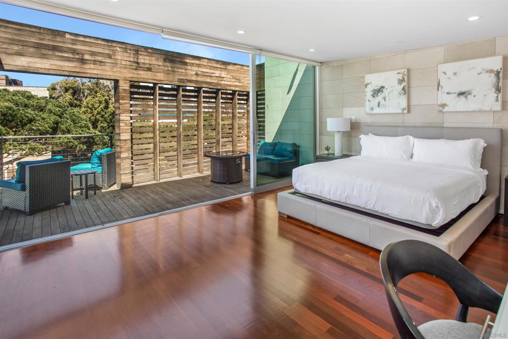 MLS #240008346SD image #17