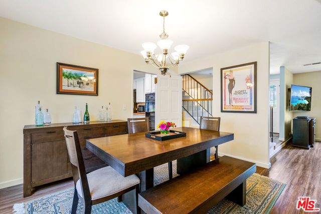 8389 Sedan Avenue, West Hills CA: https://media.crmls.org/mediaz/d10bb267-67cf-4975-a1b8-0c612f35cf60.jpg