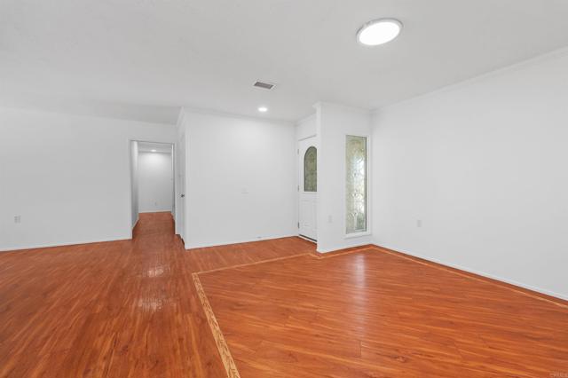 Detail Gallery Image 3 of 31 For 16866 Acebo Drive, San Diego,  CA 92128 - 4 Beds | 2 Baths