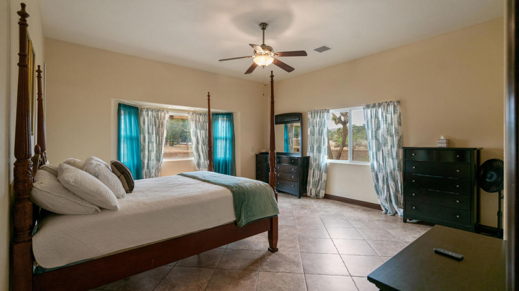 MLS #219137968PS image #13