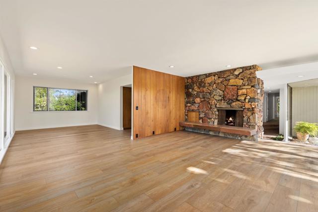 Detail Gallery Image 19 of 61 For 1520 via Rancho Pkwy, Escondido,  CA 92029 - 3 Beds | 3 Baths