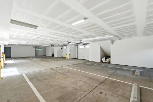500 Walnut Street, San Carlos CA: https://media.crmls.org/mediaz/d10bff83-67fc-44c5-9a63-be59cc34e34c.jpg