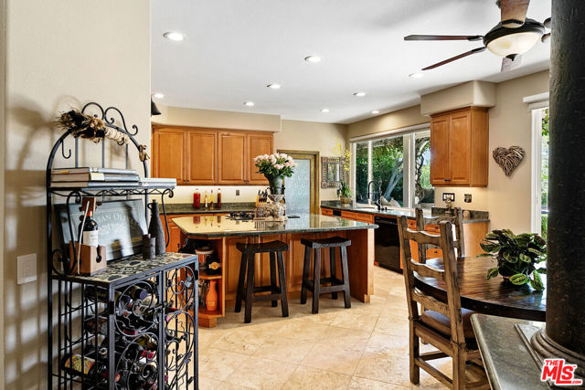 24822 Wooded Vista, West Hills CA: https://media.crmls.org/mediaz/d10c2493-10d5-448b-9aa9-b444abce2cd7.jpg