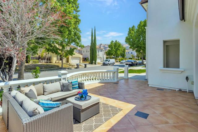 3406 Chieri Place, San Jose CA: https://media.crmls.org/mediaz/d10c3085-faf1-40ae-a0d2-5bd9d95a7ac6.jpg