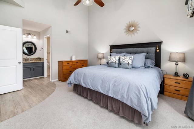 4052 Mahaila Ave, San Diego CA: https://media.crmls.org/mediaz/d10c50e3-ec5d-490c-8079-2e775c41151c.jpg