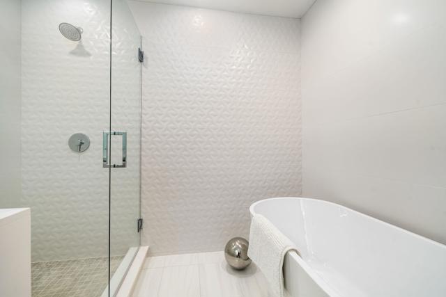 315 Forest Hills Drive, Rancho Mirage, CA 92270