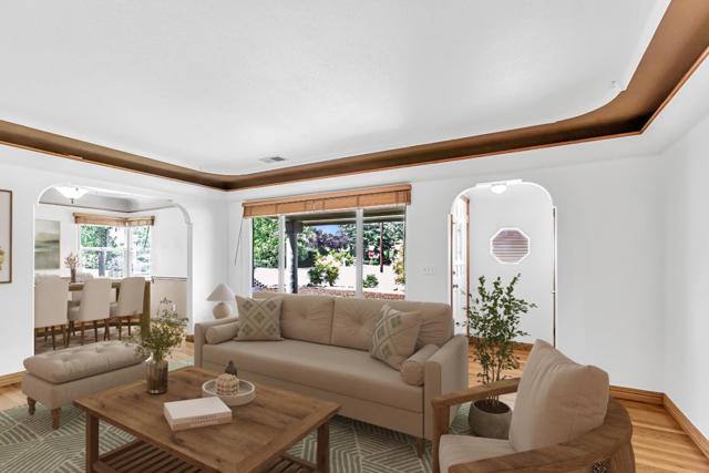 1139 W Parr Avenue, Campbell CA: https://media.crmls.org/mediaz/d10c6693-17e0-45aa-a66a-4558ca641407.jpg