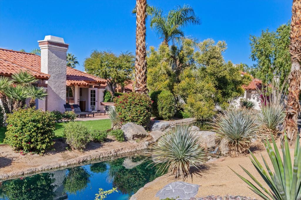 MLS #219139053DA image #13