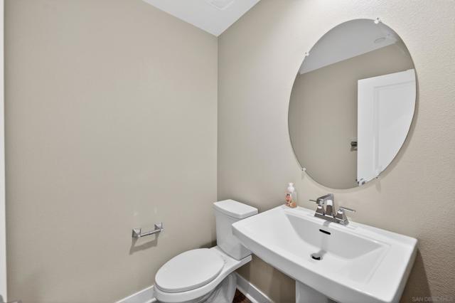 Details for 4321 Star Path Way 3, Oceanside, CA 92056