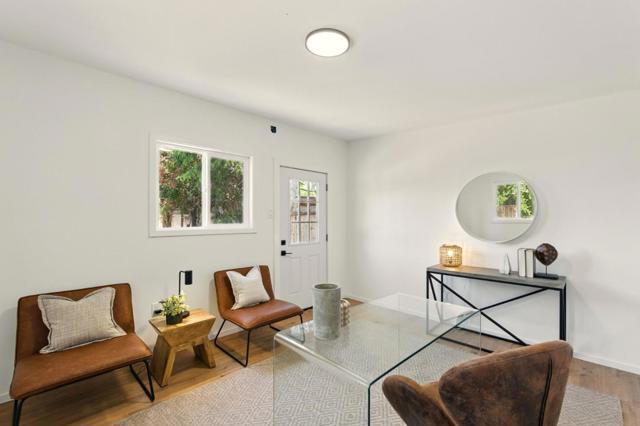 1016 Patricia Avenue, San Mateo CA: https://media.crmls.org/mediaz/d10c7e95-a7eb-4046-8eec-7d8dd4e415b6.jpg