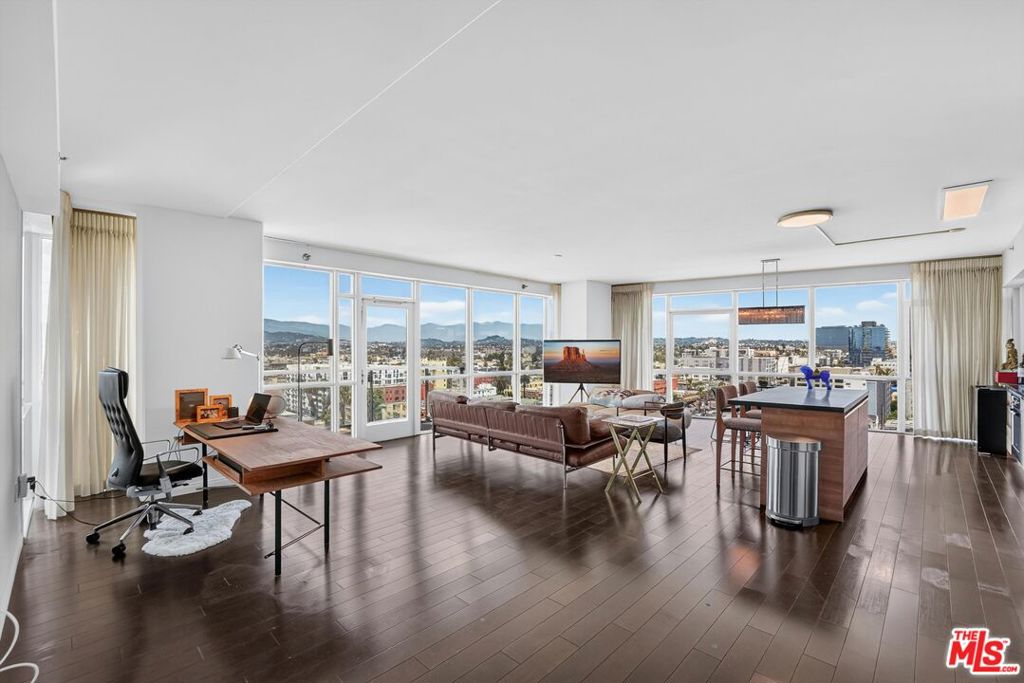 MLS #26860519 image #1