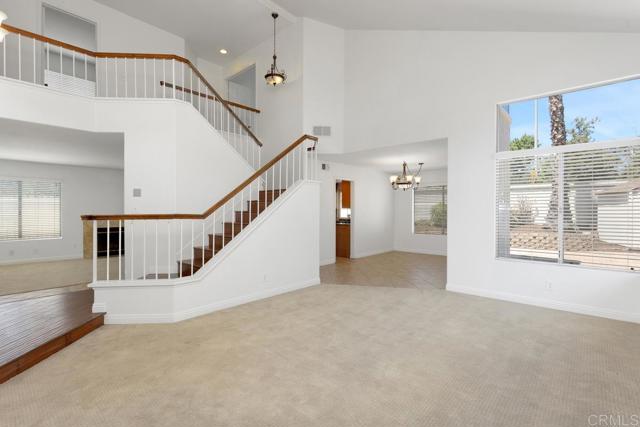 Detail Gallery Image 6 of 50 For 2257 Brookwood Ct, Escondido,  CA 92026 - 4 Beds | 2/1 Baths